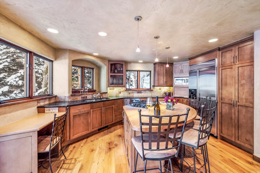 1785 Sunburst Drive Summer 2023 009