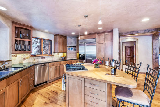 1785 Sunburst Drive Summer 2023 010