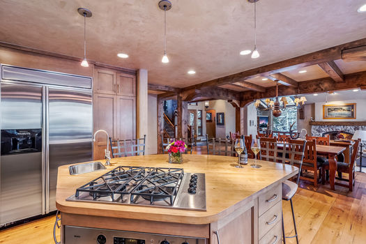 1785 Sunburst Drive Summer 2023 011