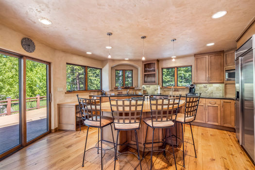 1785 Sunburst Drive Summer 2023 012