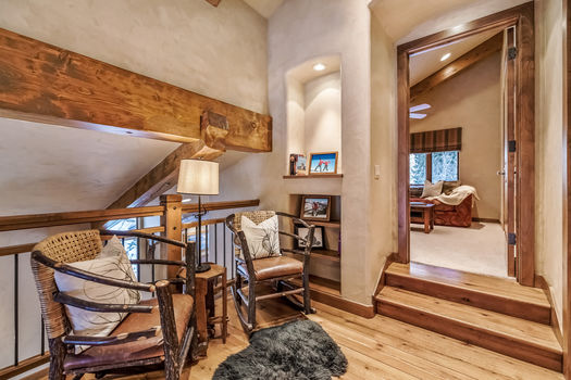 1785 Sunburst Drive Summer 2023 014