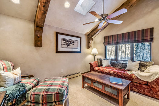 1785 Sunburst Drive Summer 2023 015