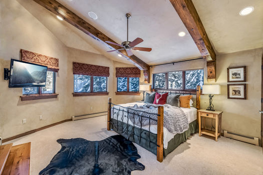 1785 Sunburst Drive Summer 2023 016