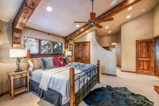 1785 Sunburst Drive Summer 2023 017