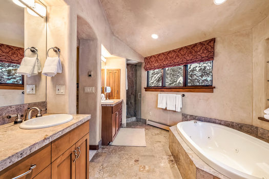 1785 Sunburst Drive Summer 2023 018