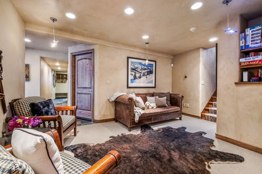 1785 Sunburst Drive Summer 2023 020