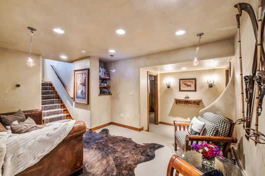 1785 Sunburst Drive Summer 2023 021