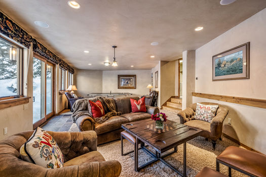 1785 Sunburst Drive Summer 2023 022