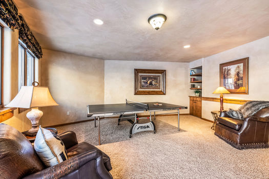 1785 Sunburst Drive Summer 2023 025