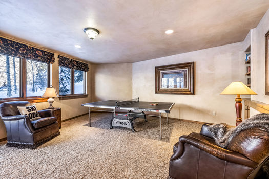 1785 Sunburst Drive Summer 2023 026