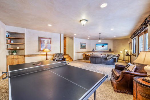 1785 Sunburst Drive Summer 2023 027