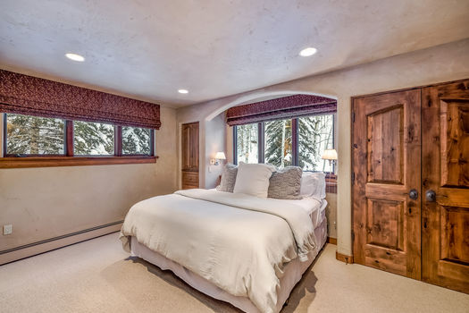 1785 Sunburst Drive Summer 2023 028