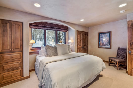 1785 Sunburst Drive Summer 2023 029