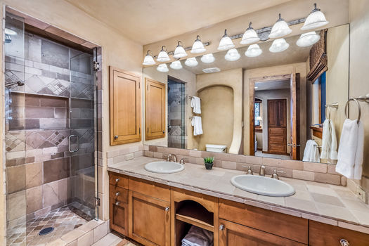 1785 Sunburst Drive Summer 2023 030