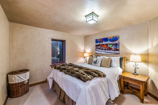 1785 Sunburst Drive Summer 2023 031