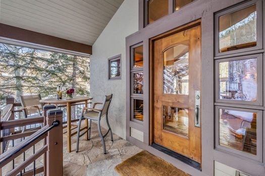 1785 Sunburst Drive Summer 2023 035