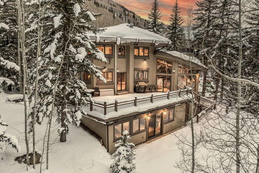 1785 Sunburst Drive Summer 2023 037