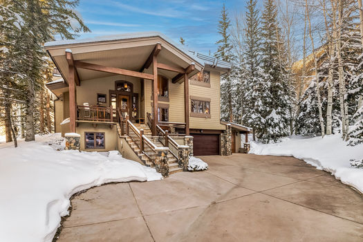 1785 Sunburst Drive Summer 2023 041