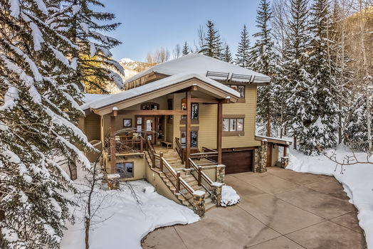 1785 Sunburst Drive Summer 2023 042