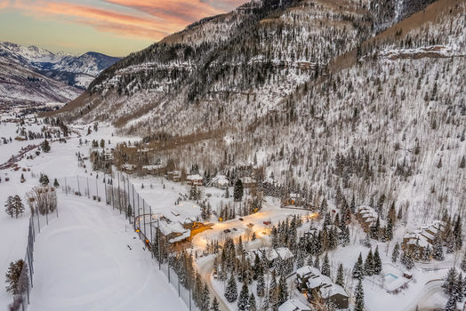 1785 Sunburst Drive Summer 2023 044