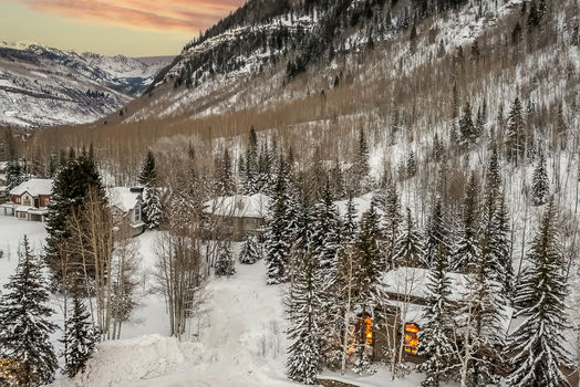 1785 Sunburst Drive Summer 2023 045