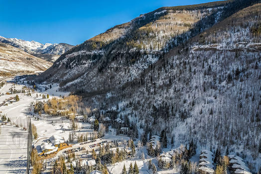 1785 Sunburst Drive Summer 2023 046