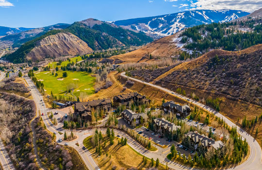 300 prater road beaver creek landing A201 29