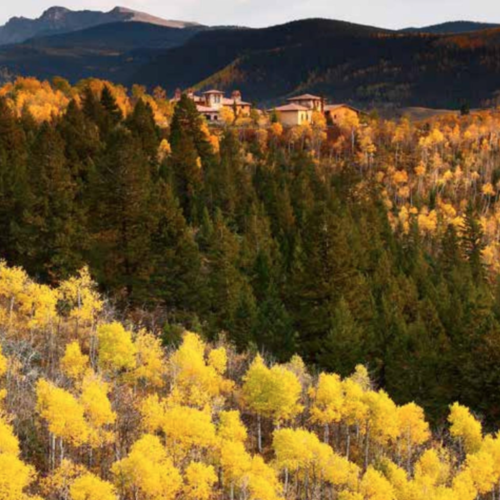 Cordillera Market Update, Vail Valley, Colorado Real Estate Late Fall 2023