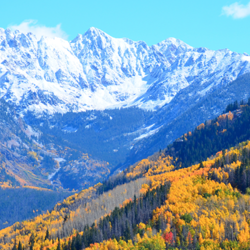What's Happening in the Vail Valley- September 2023