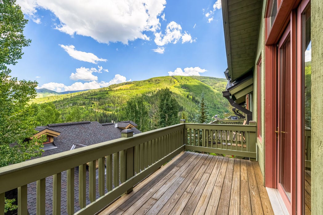 1330 Sandstone Drive #7 - VailLuxuryGroup.com