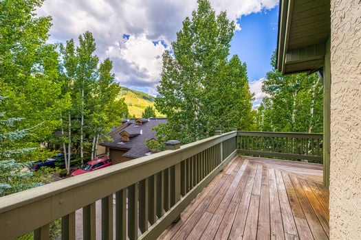 1330 Sandstone Drive #7 - VailLuxuryGroup.com