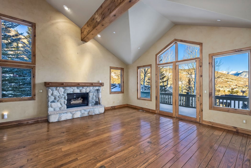 1330 Sandstone Drive #7 - VailLuxuryGroup.com