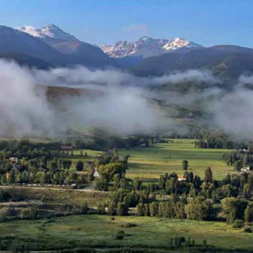 Cordillera Market Update, Vail Valley, Colorado Real Estate Summer 2022