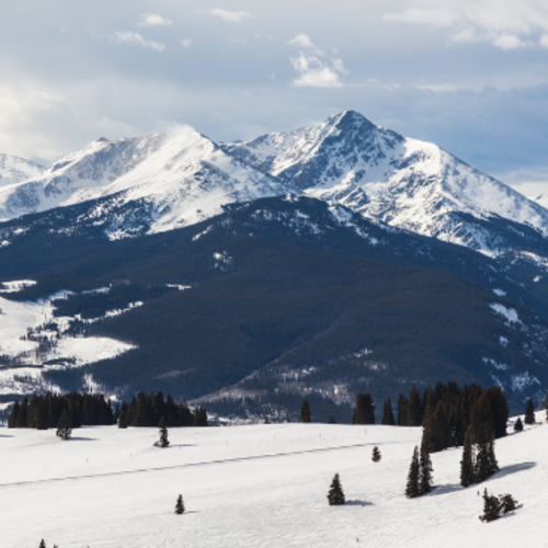What's Happening in the Vail Valley February 2024