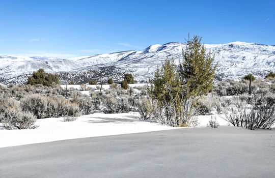 141 E Lakeside Trail-045-062-View-MLS_Size