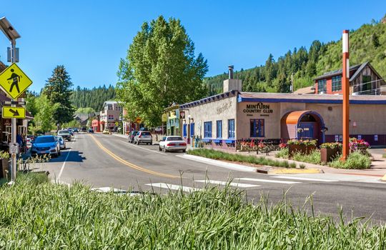 456 Pine St,Summer-008