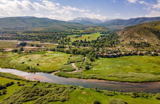 Edwards_ScenicView_0941