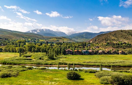 Edwards_ScenicView_0E4A1310