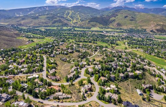 Edwards_Singletree_0028