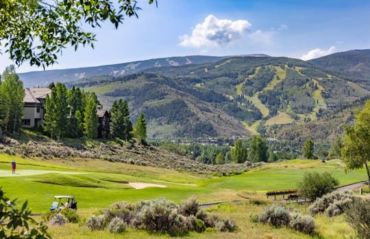 Edwards_Singletree_Golf_140A0088 (1)