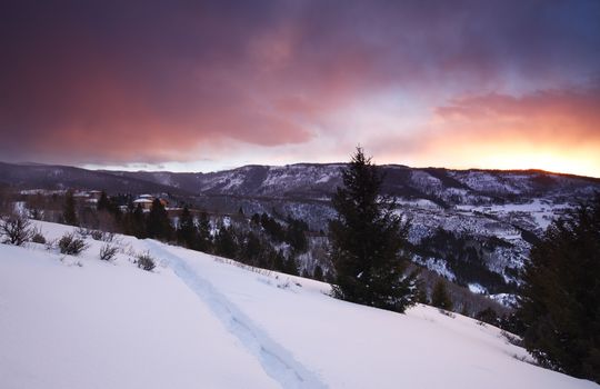 Podere, Cordillera, Edwards, CO