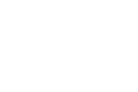 vailluxurygroup_logo_white no background no words high resolution