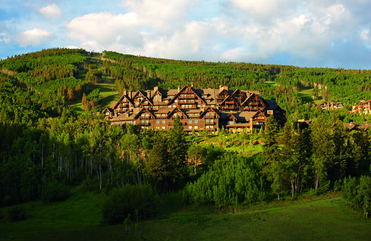 z BG_RitzCarlton_Exterior