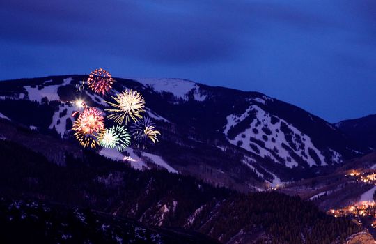 z Winter_Bc_Night-Twilight-18