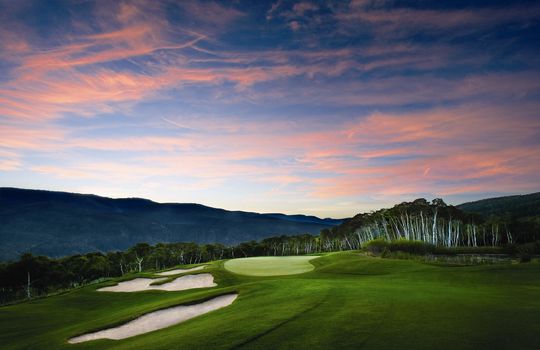 2Red Sky picture Fazio 14 KWLS