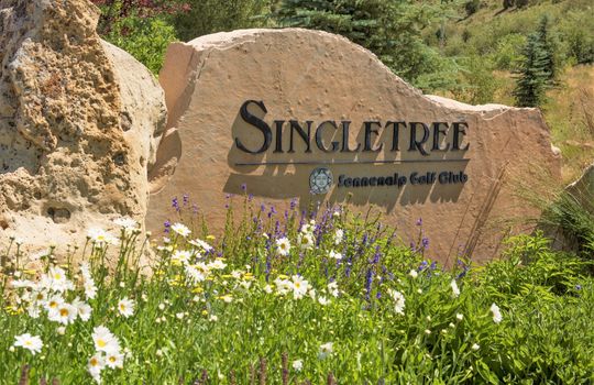 423_Rawhide_0021_SingletreeSign