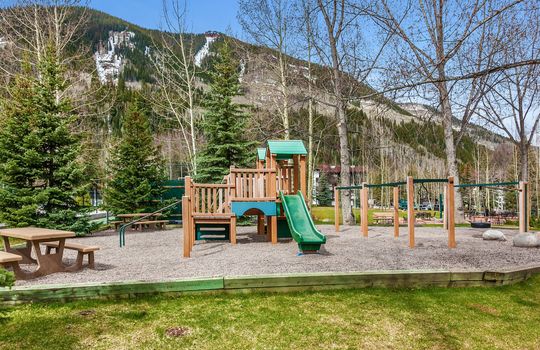 4570 Vail Racquet Club 2-6-026