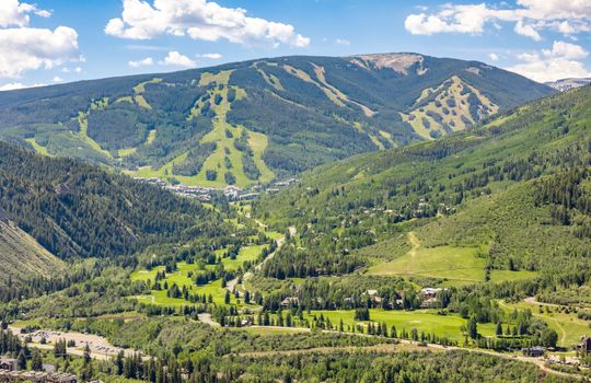 BeaverCreek_Golf_140A1561