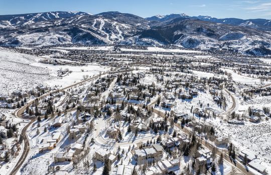 Edwards_Singletree_Aerial_0886