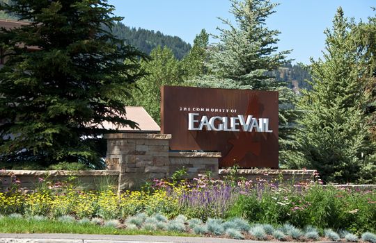 Golf Course Signage-75